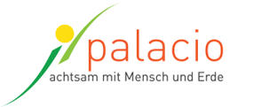 Silvia Reichert de Palacio Logo